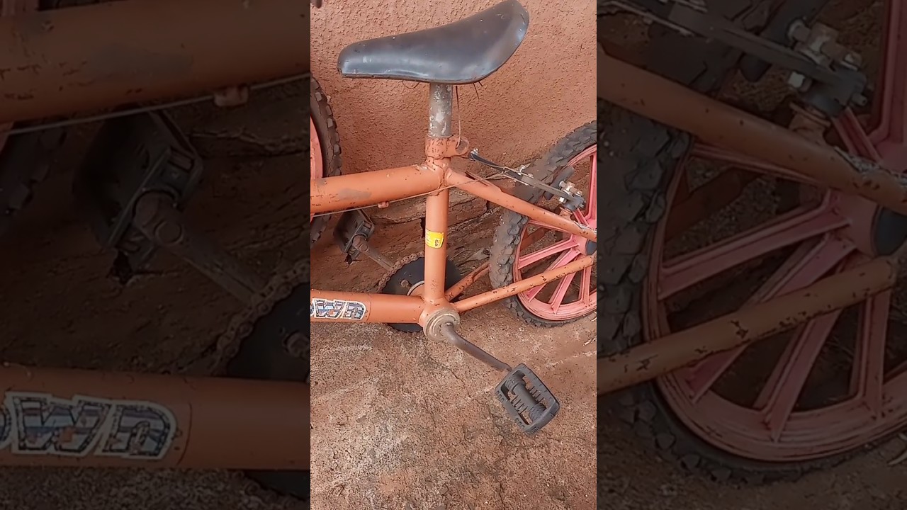 MEU AMIGO SUBIDA CARTA BEM GRANDE TREINAR CARRETA TUBARÃO SOLTAR TIO 🥹