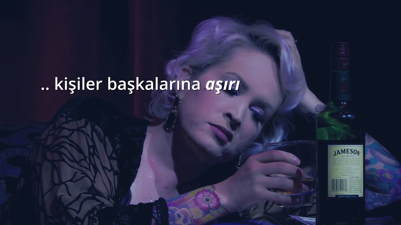 Bağımlı Kişilik Bozukluğu Belirtileri - Psikologofisi.com