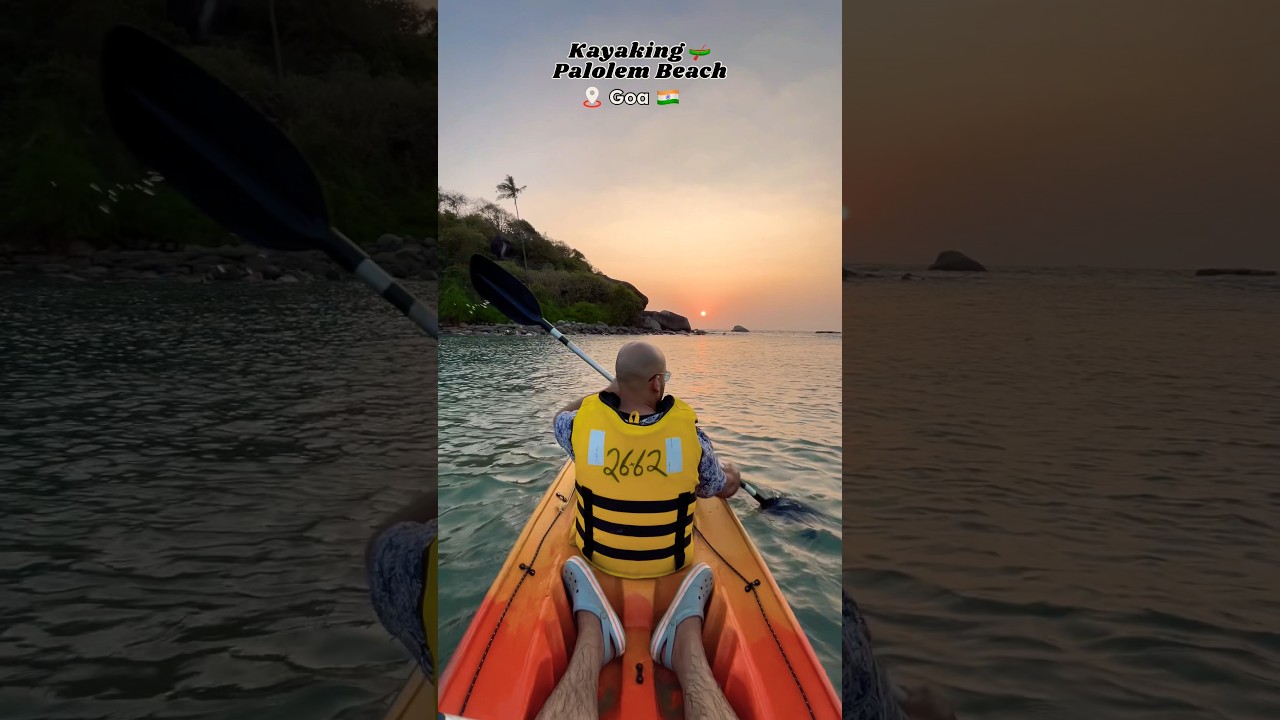 #goa