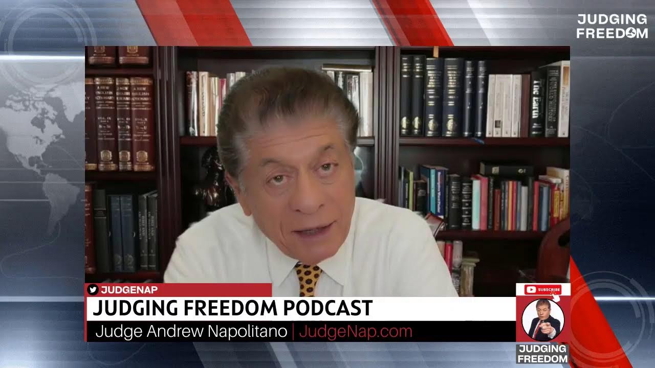 Pepe Escobar  :  Iran Ready For War.