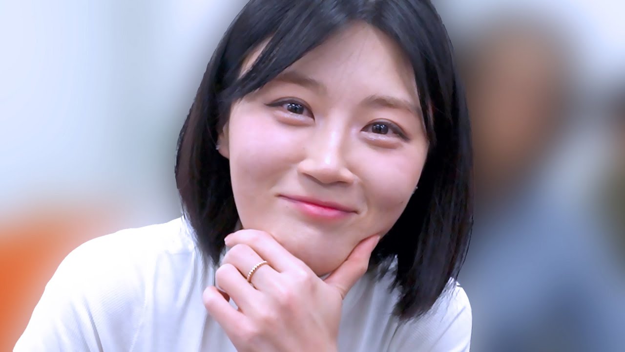 김달걀 드디어 밖에 나감