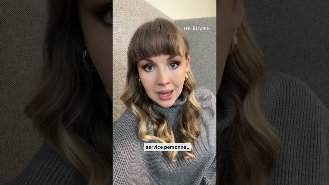 UK Shoots Down Iranian Missile As British Troops Come Within 200m Of Attack