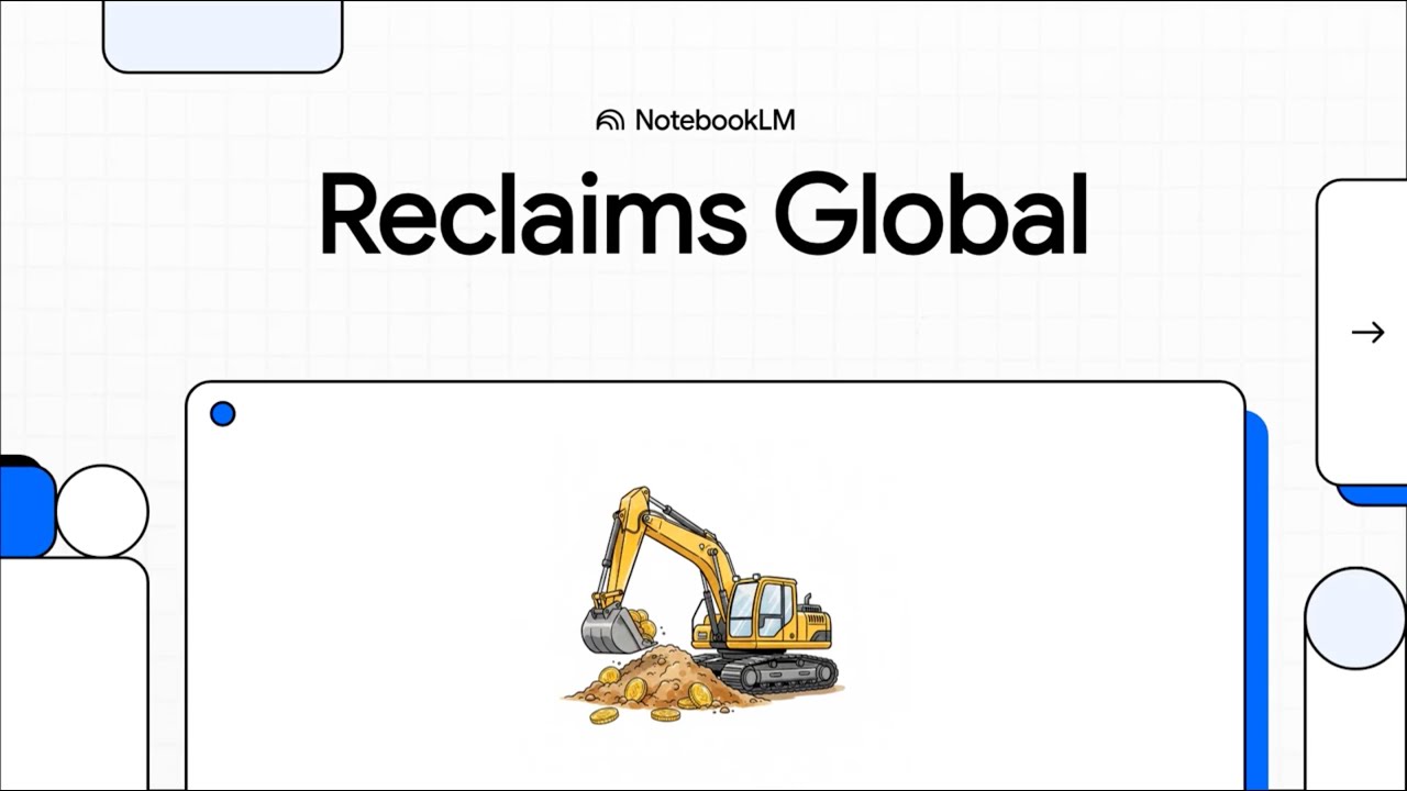 Why Singapore&rsquo;s $44 Billion Construction Boom Starts With This Under-the-Radar Powerhouse