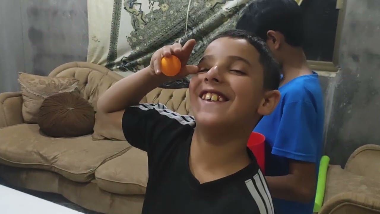 تحديات الذكاء و المهارا