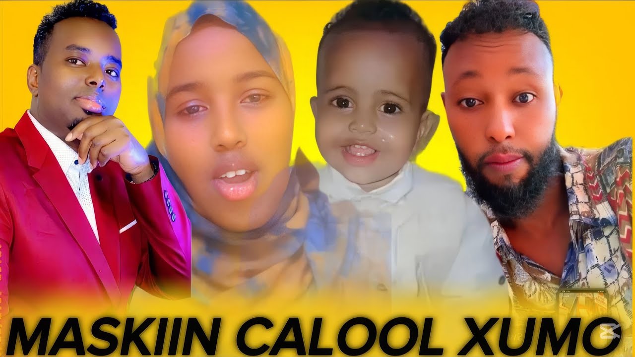 DEG DEG : KIIS NAXDIN LEH  XASBUNALLAH ALLAH U MAQAN WAA HOOYO DA YAR XAAX SRRY 😭😭🤲@DAAHIRALASOW143 