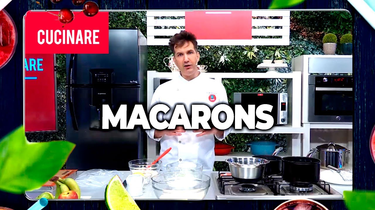 Cucinare TV - 