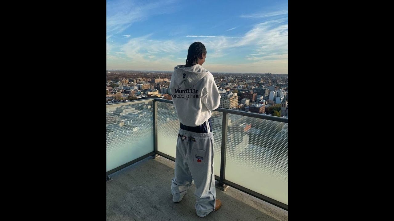 (FREE) Fatt Mack x Lil Double 0 Type Beat 