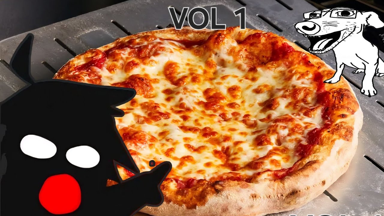 e;r best stream clips vol 1