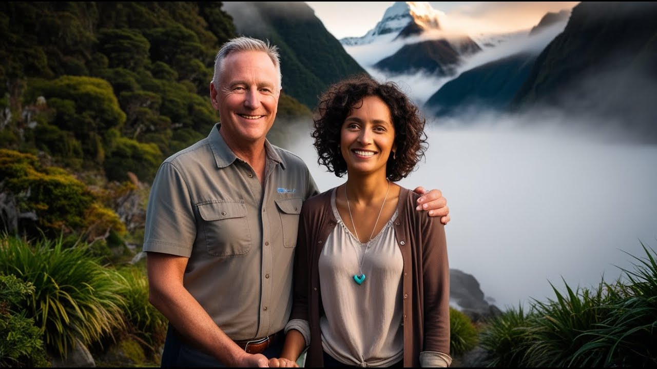 Pros and Cons of Retiring in New Zealand