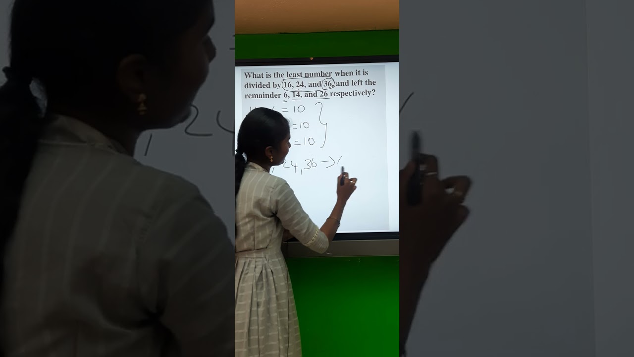 Number System Tricks | Aptitude problems Shortcuts| Easy To Remember | Simple Tricks