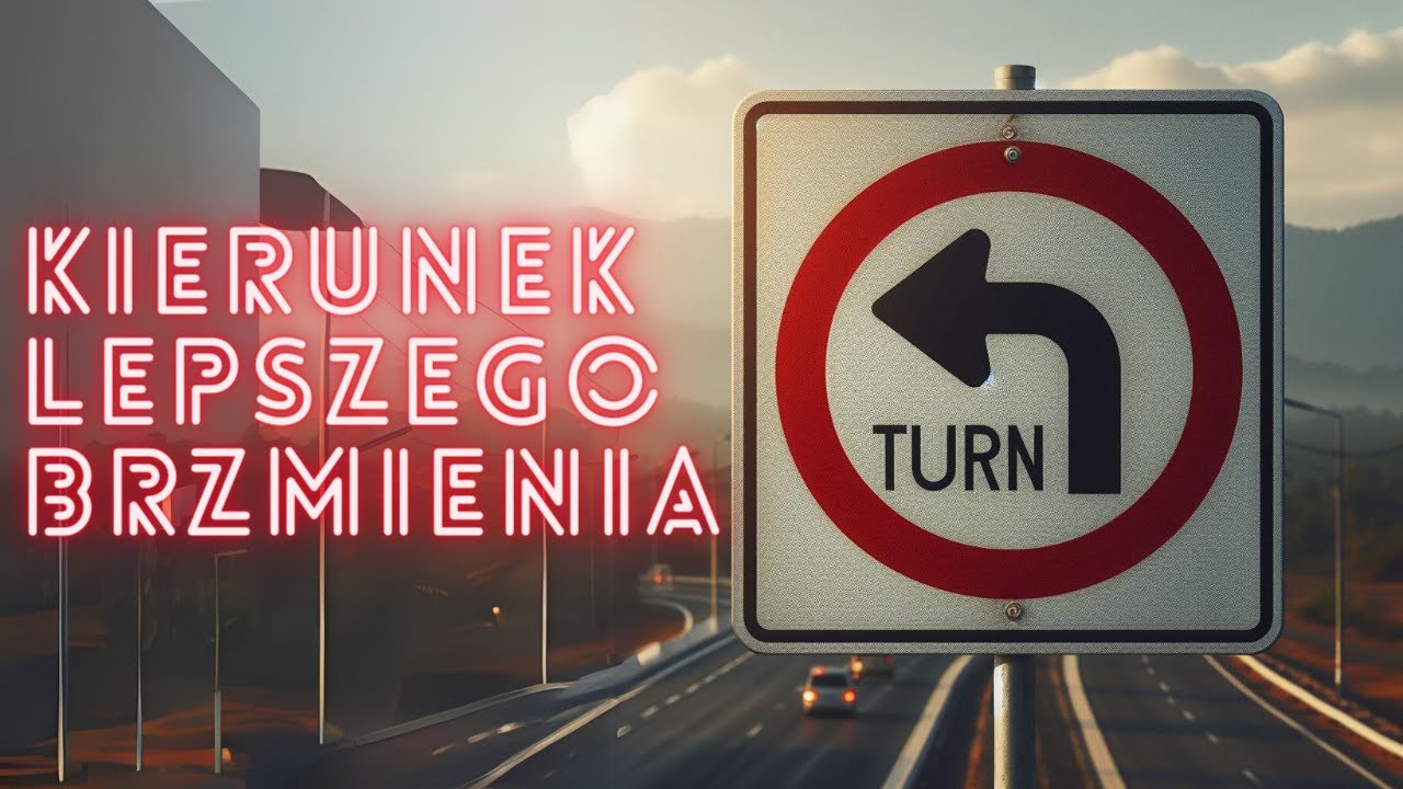 Kierunek Lepszego Brzmienia: kierunkowość oczami audiofili