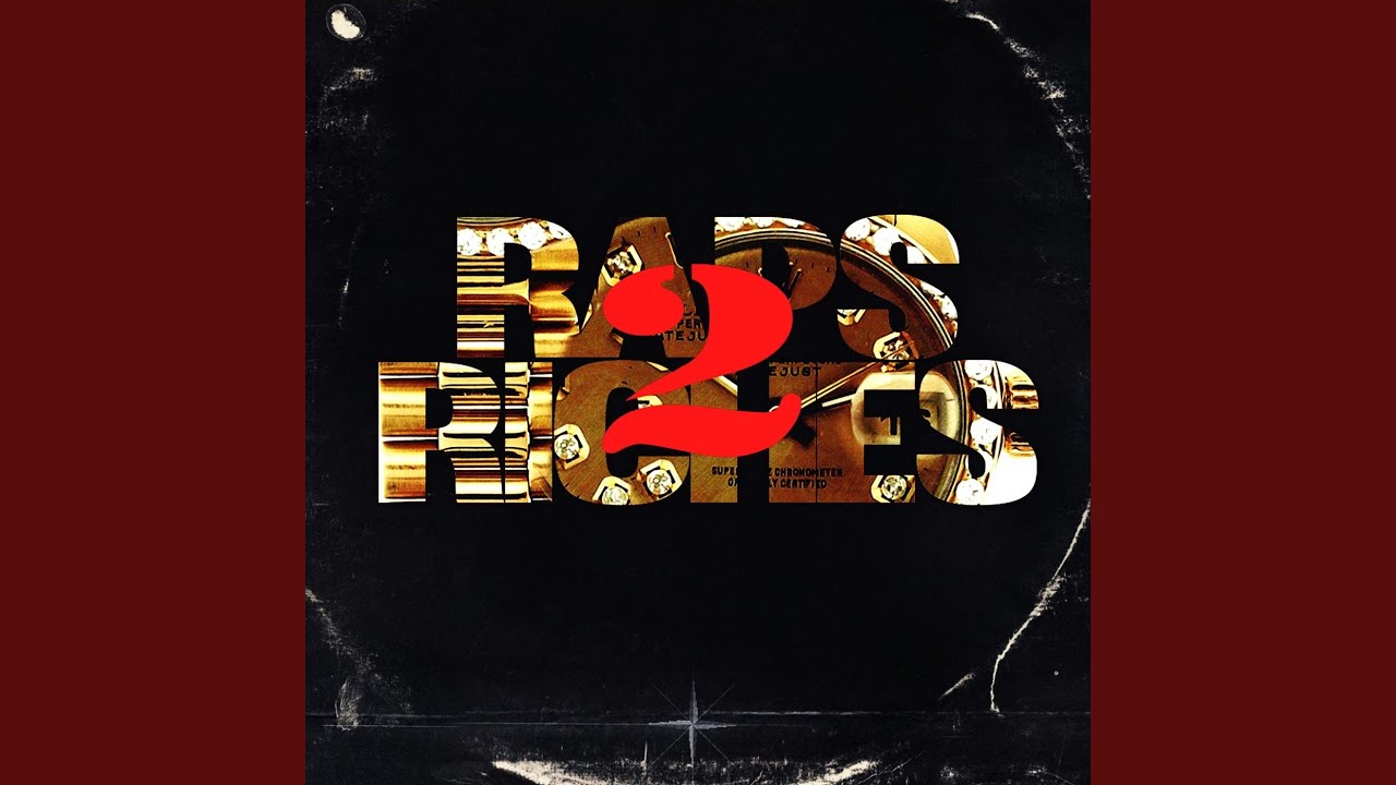 Raps