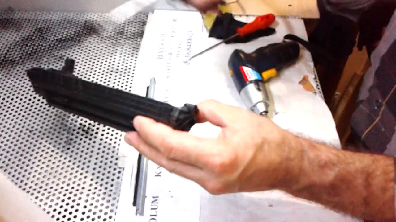 HP CE285A TONER DOLUMU - BAYRAM KARTUŞ TONER DOLUM MERKEZİ