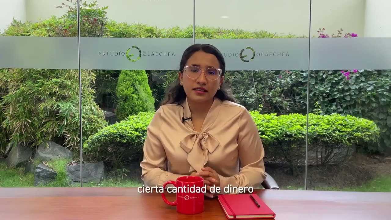 &iquest;Sab&iacute;as que un laudo arbitral no siempre es ejecutable?