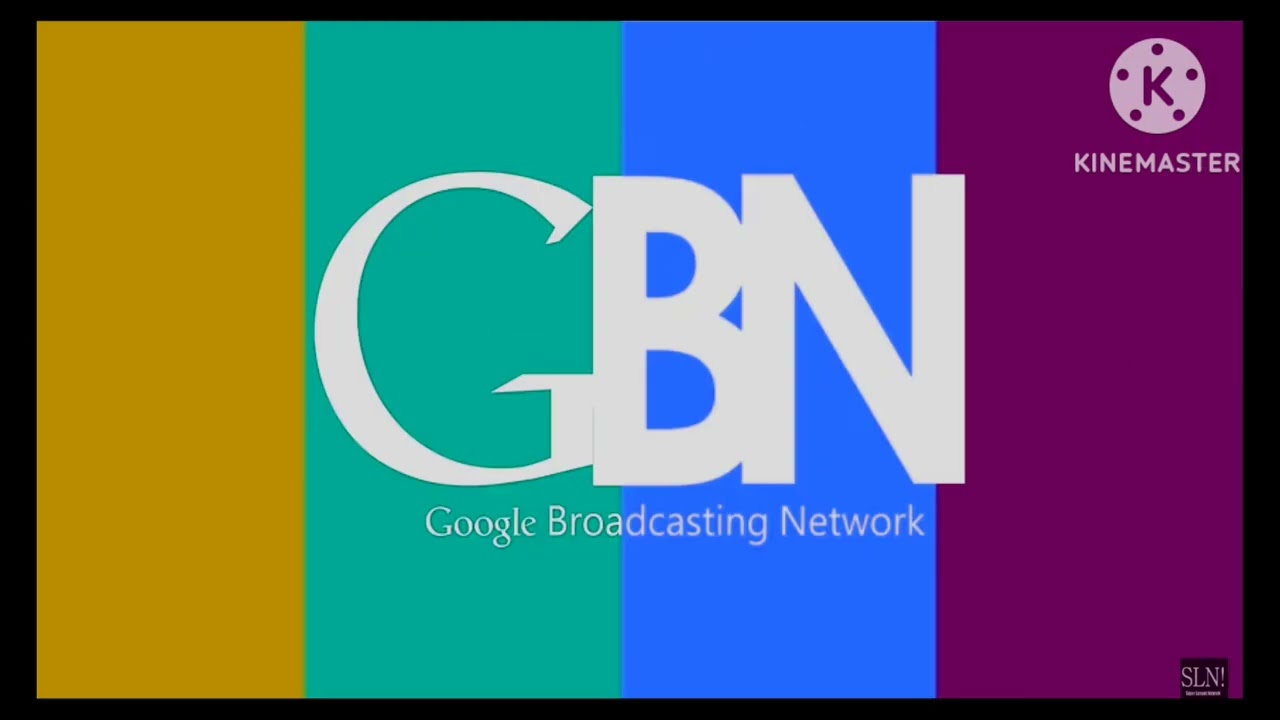 GBN Logo BOODR google 