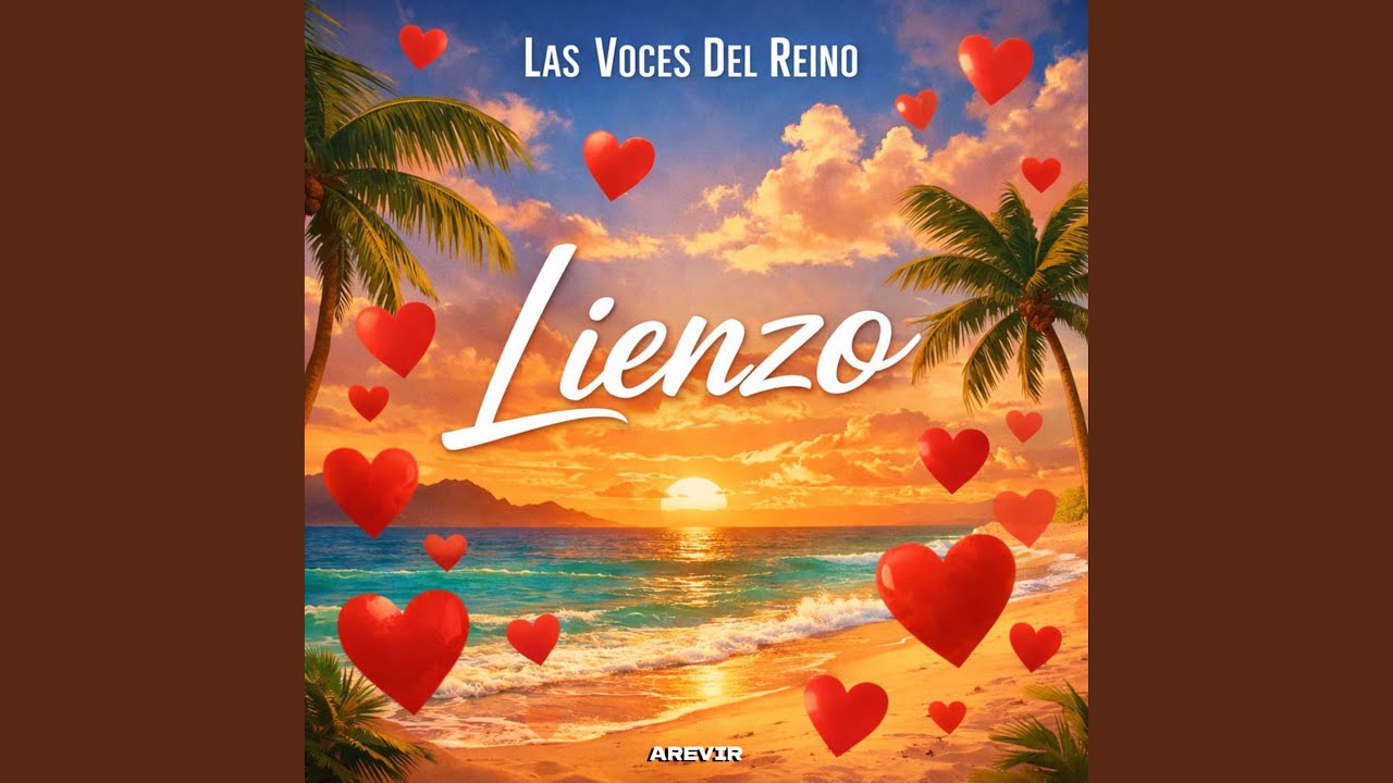 Lienzo