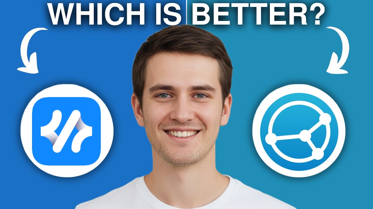Resilio Sync против Syncthing &ndash; какое решение для синхронизации файлов ЛУЧШЕ в 2026 году? (ПОЛНОЕ...