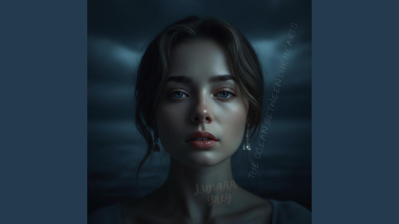 Echoes Under Open Skies