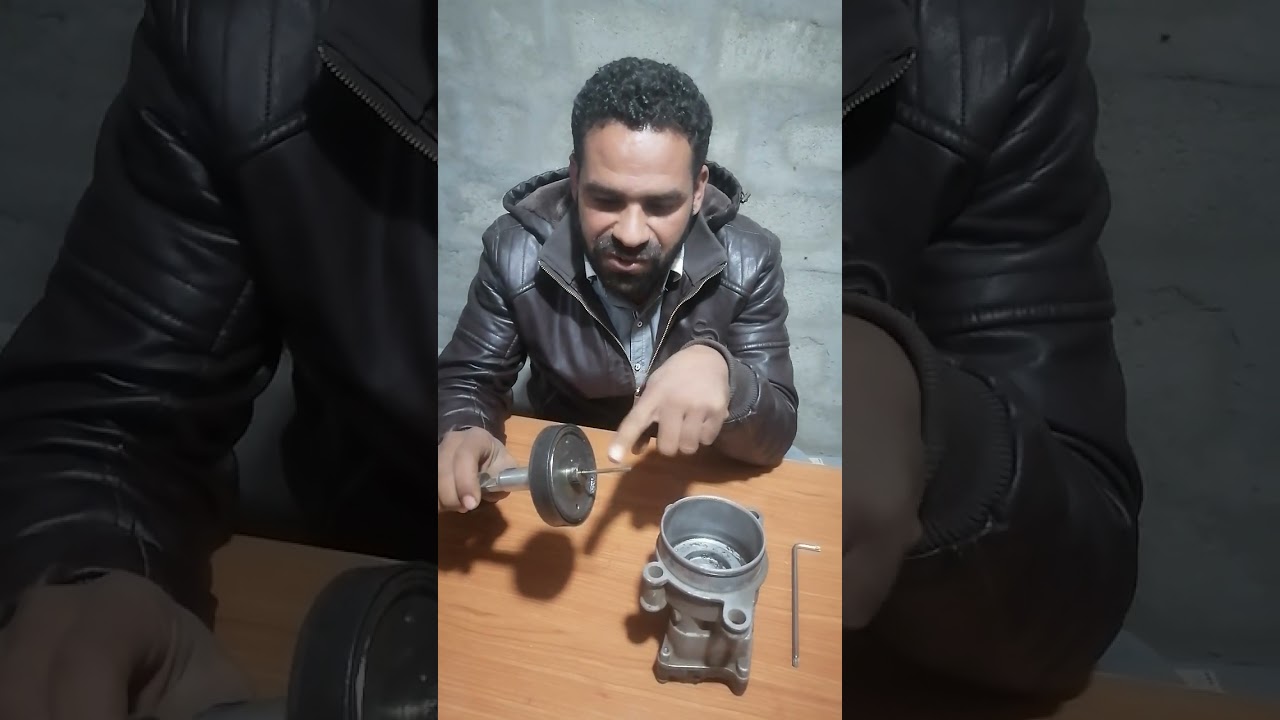 معلومه عن جي اس 17 بلف السريع والبطيء بتاع الجير الاكتروس اول فتيس اسالكم الدعاء