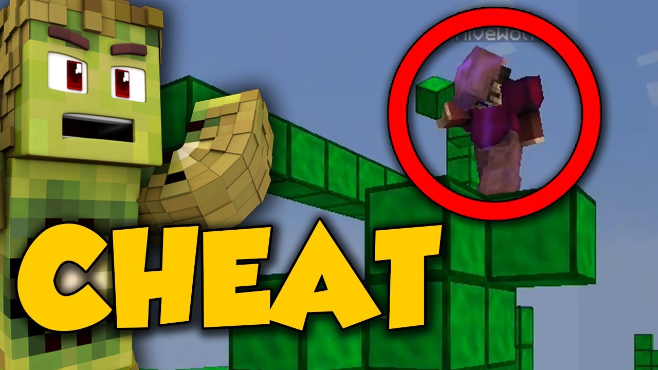 IL SE FOUT DE MA GUEULE EN V&Eacute;RIF ! Admin Series #5