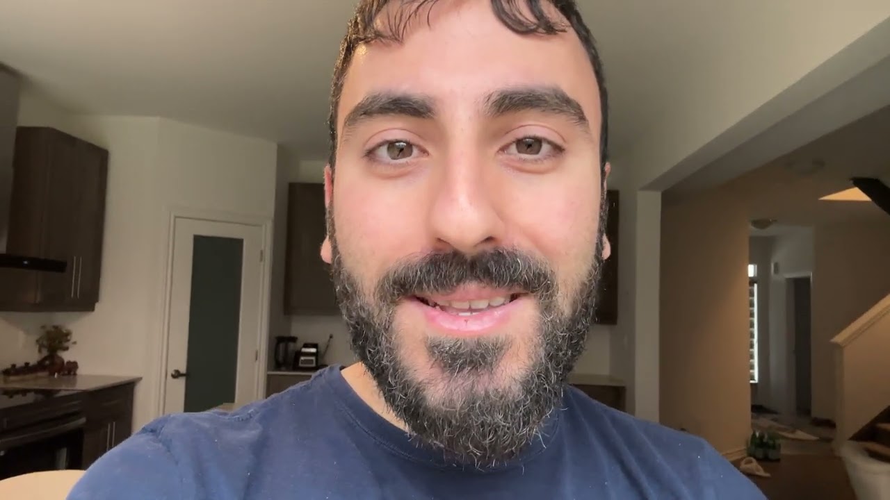 Do this “10,000” times today and watch your life change
