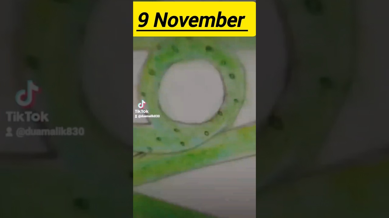 9 november drawing /how to draw Allama iqbal sketch #art #youtubeshorts #allama #iqbal