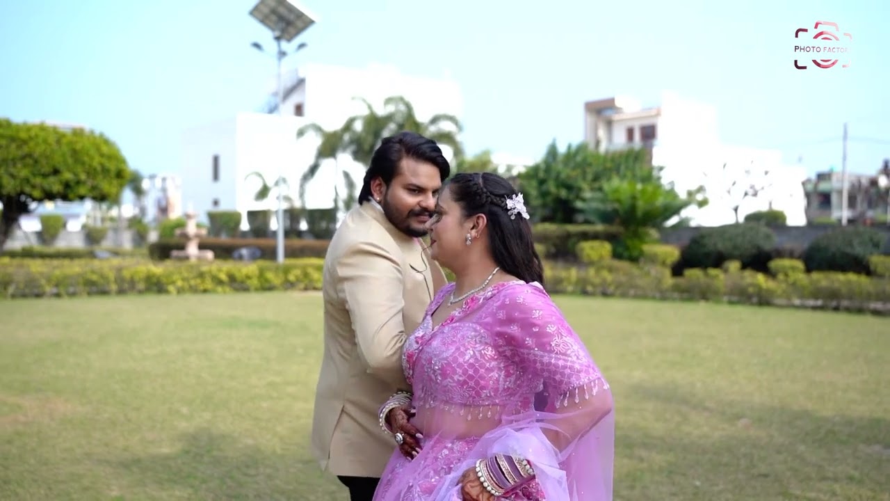 beginninf of always.#ringceremony #portraitshoot #couplegoals💑 #photofactory #justengaged
