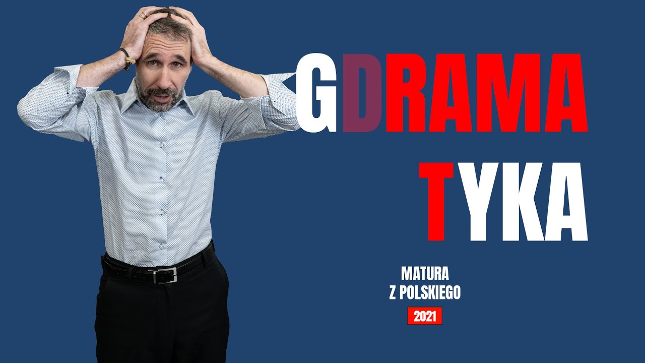 45. Gramatyka na maturze. Jakie zadania z gramatyki mogą pojawić się na maturze?