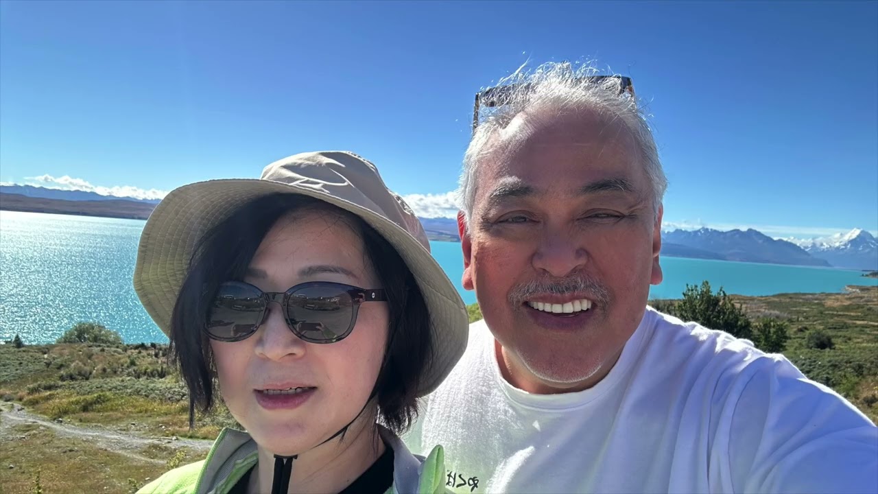 NZ リフレッシュデイズ2026