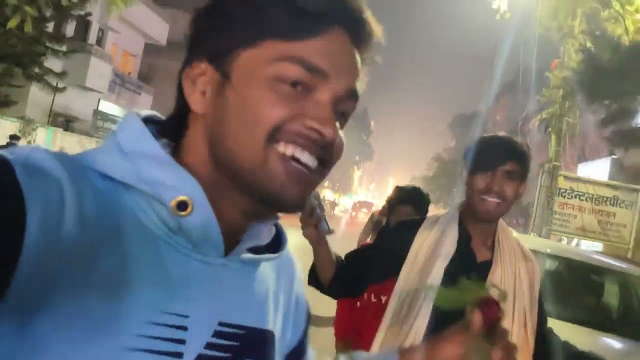 HAPPY NEY YAR 😍 2026
