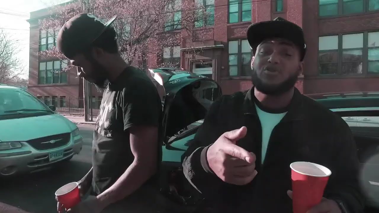 YDL - 4.2.4 [ Directed By: @IBFAJeffe ]