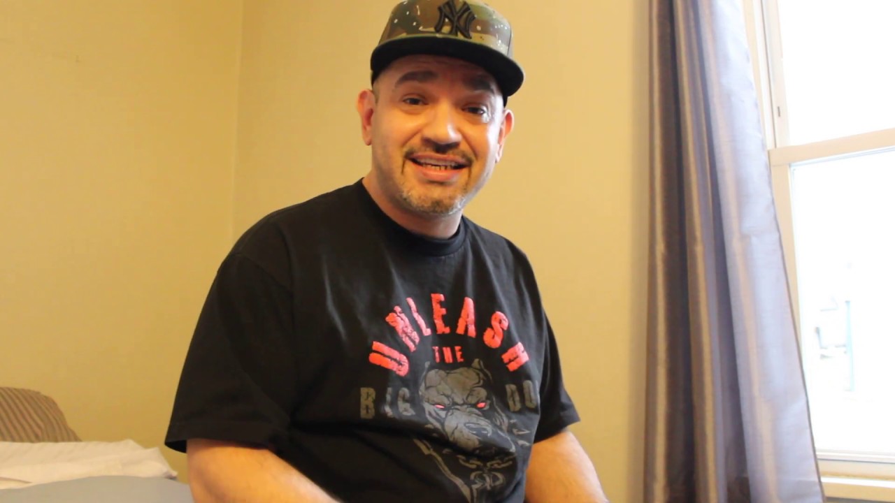 P.a Medical Marijuana~TERRAPIN ~ Dark  Blue Dream vape cart( review)
