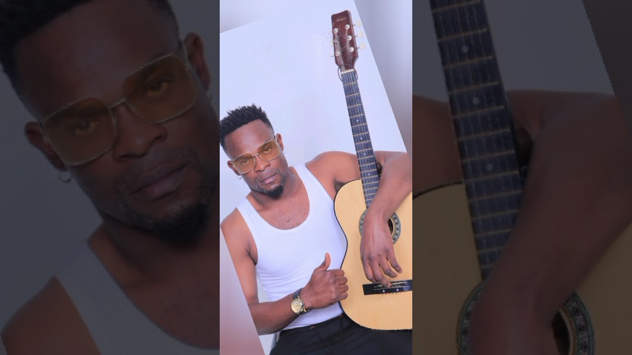 Chapitre bululu concert lm son animation