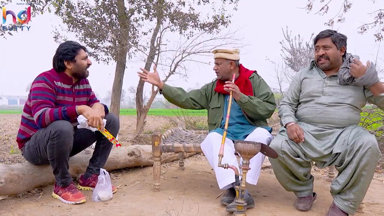 Rana Ijaz Funny Video | Rana Ijaz Durmat & laalten Funny Video | #standupcomedy #ranaijaz #pranks