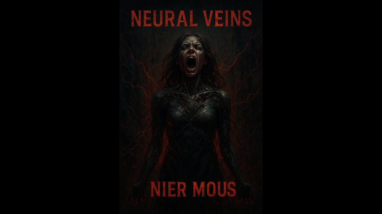 Neural Veins