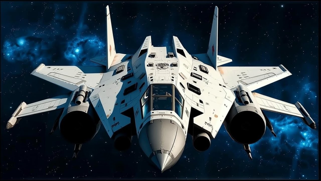 Aliens Sent a Distress Signal—They Didn’t Expect The Legendary Deathworlder Fleet HFY | HFY Sci-Fi