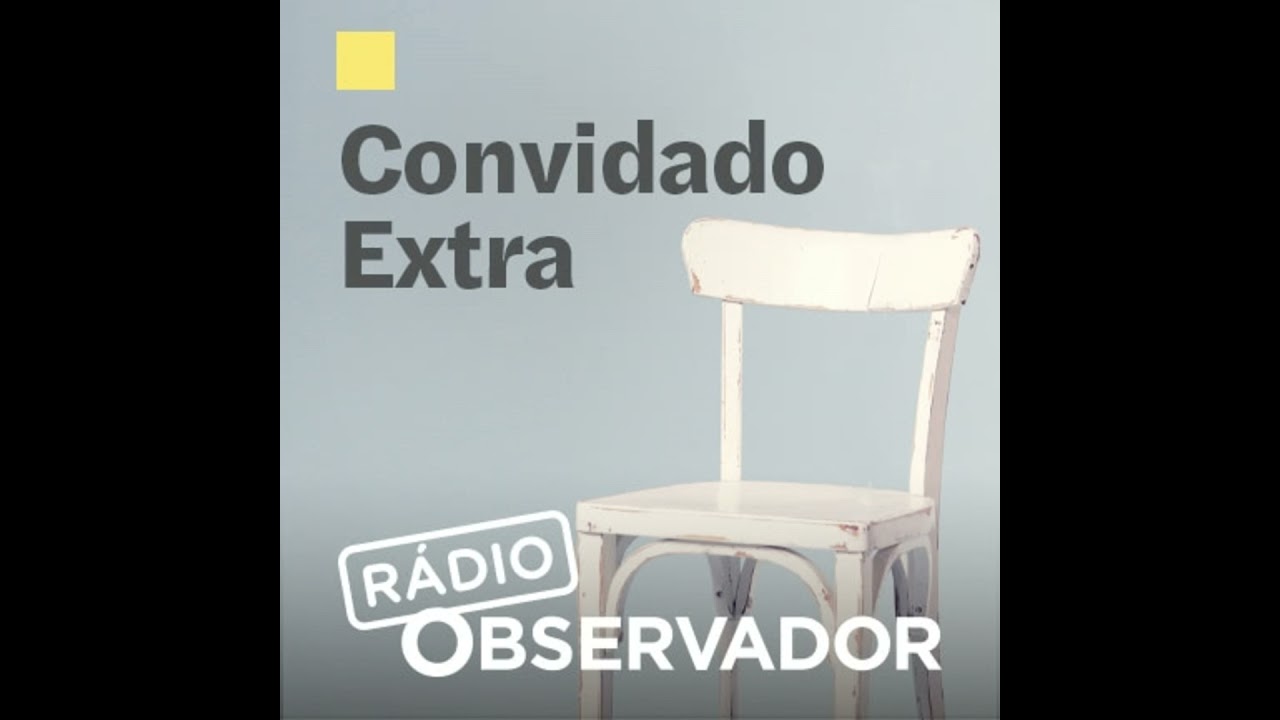 João Céu e Silva: “Quando lhe liguei, há 2 anos, percebi que era a última vez”