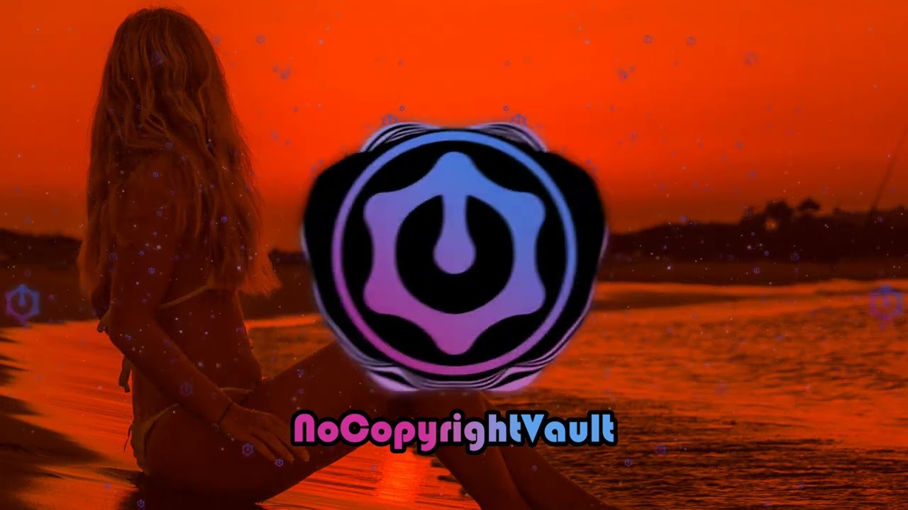 NCV - One Last Dance | EDM | COPYRIGHT FREE MUSIC