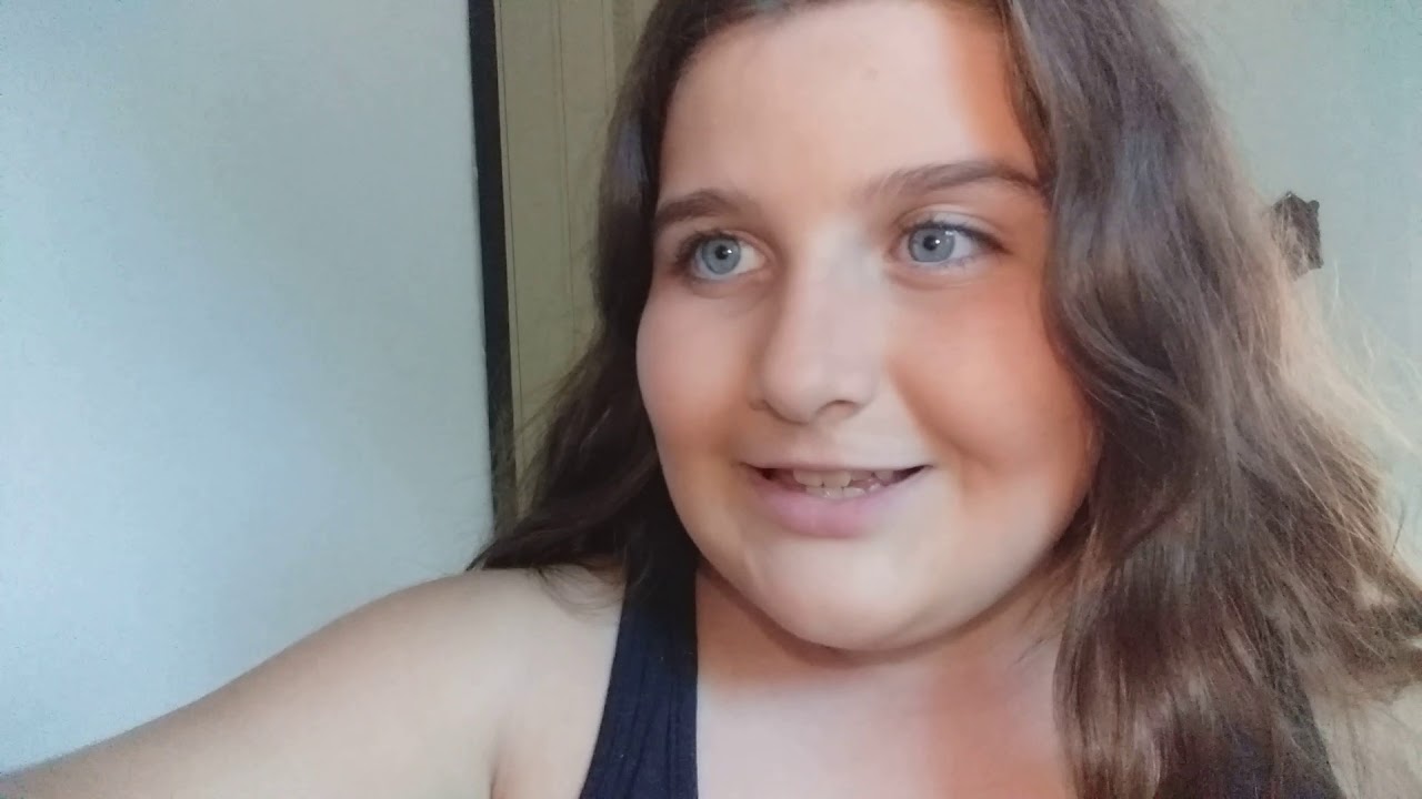 ASMR: Me Maquiando