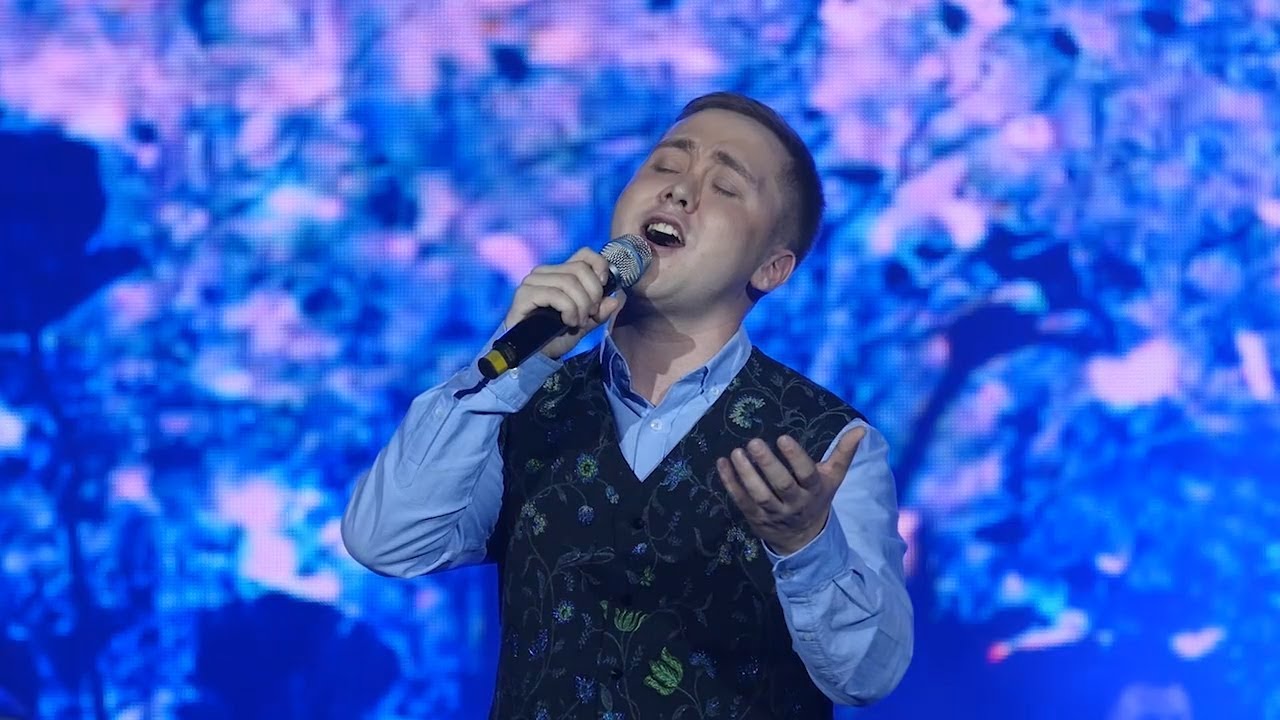Ранис Габбазов - 