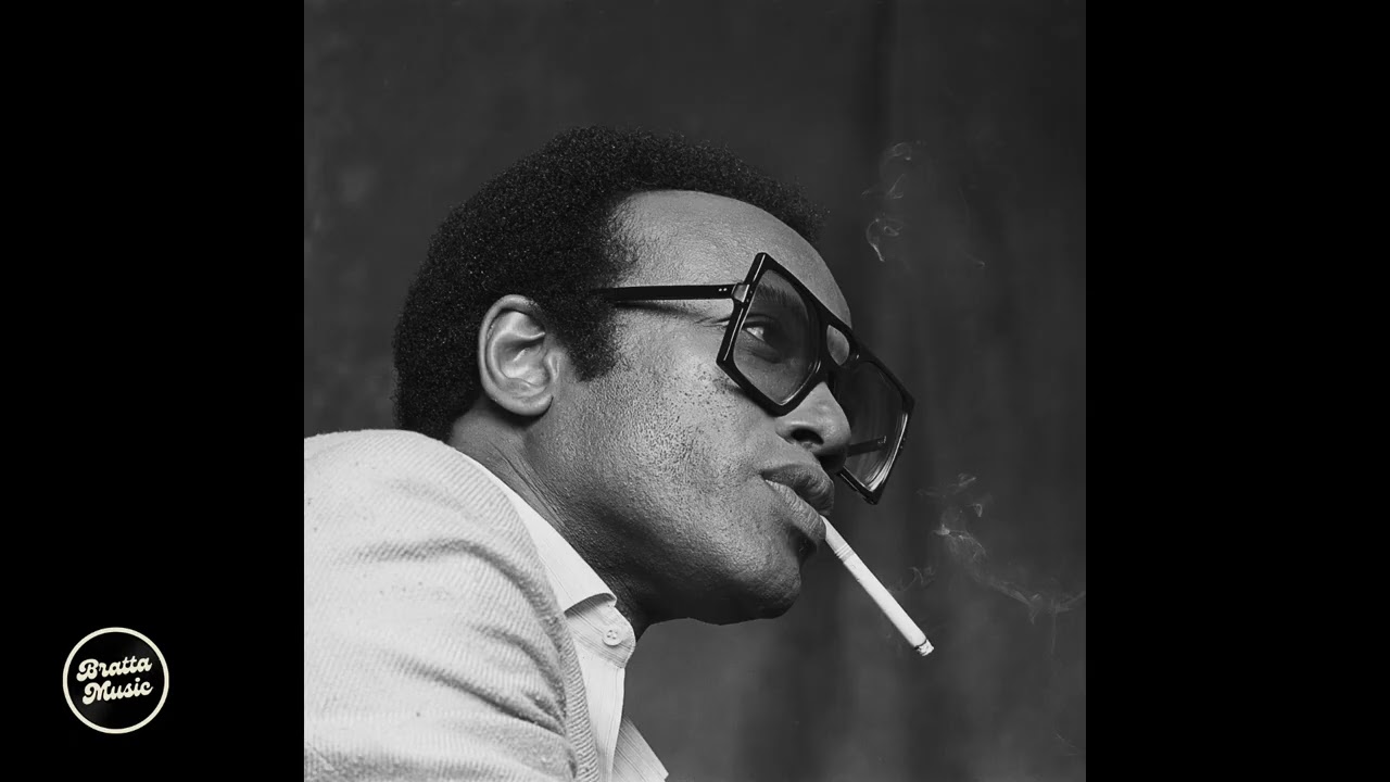 Soul Funk | Soul Funk Type Beat | 