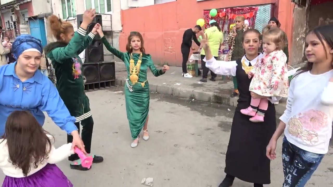 Libas