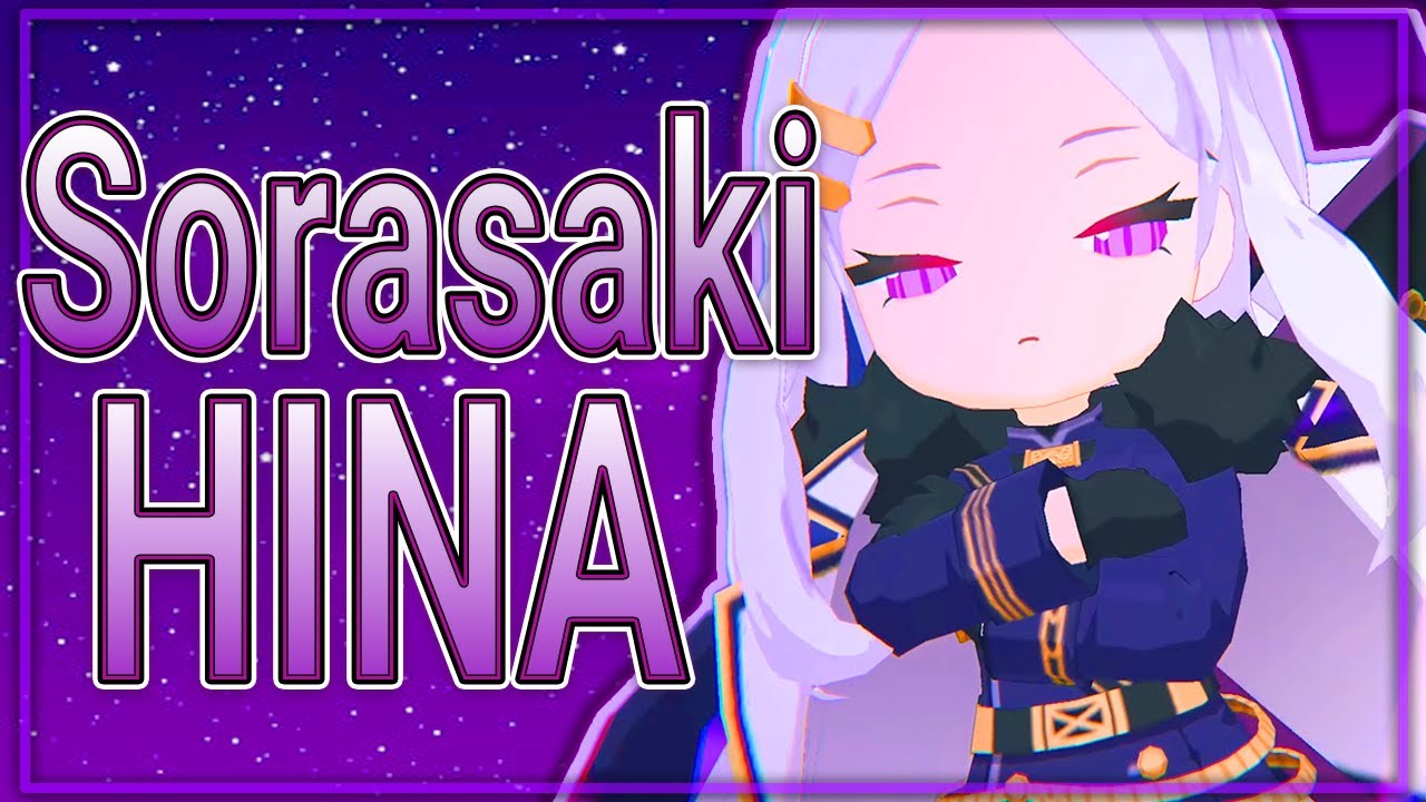 The Hina Experience | Kivotos Battlegrounds (Blue Archive)