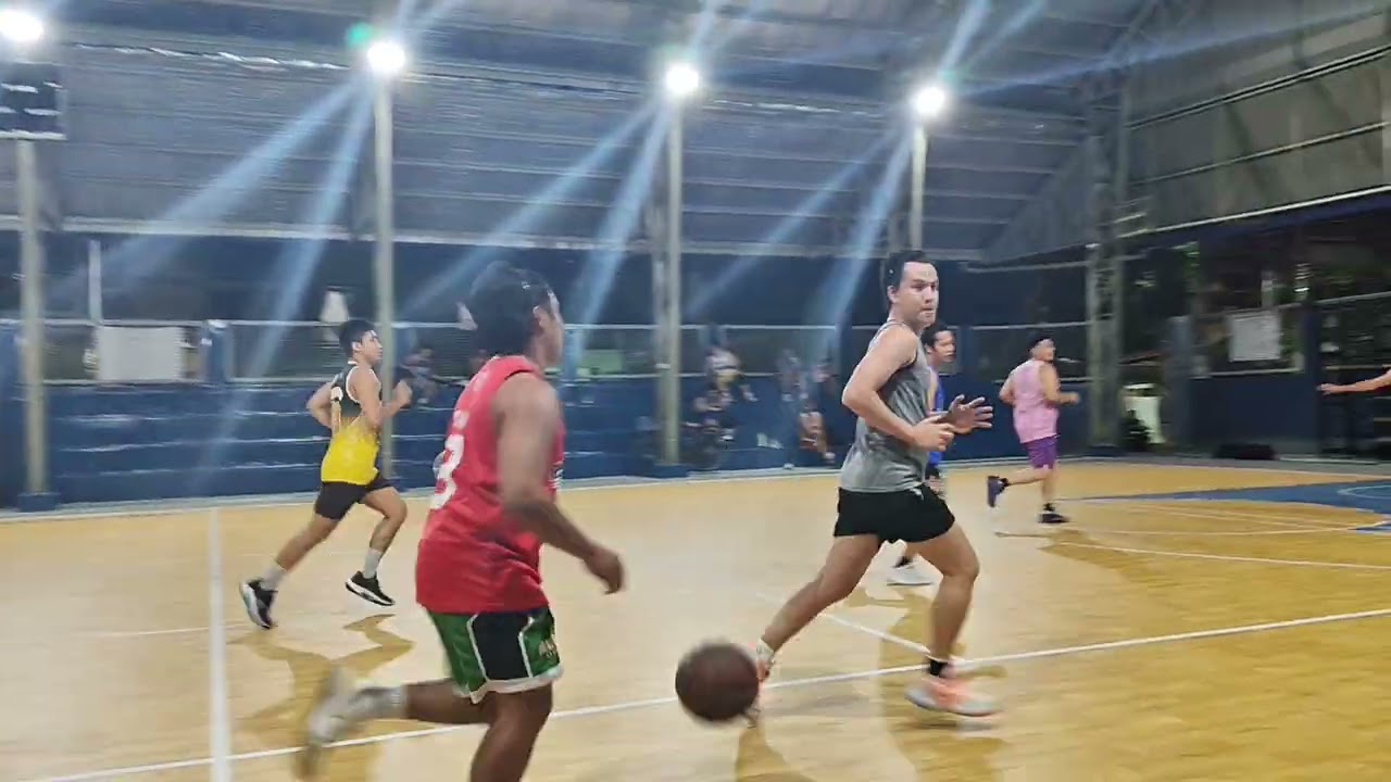 Feb. 4, 2026 (Christina Court Papawis) 