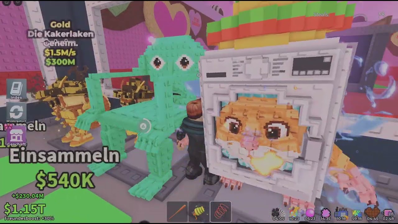 Roblox_20260207212925
