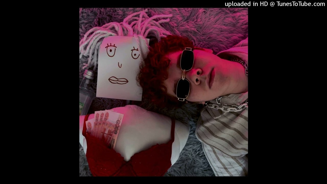 SINCERE ft qwiza-свайп