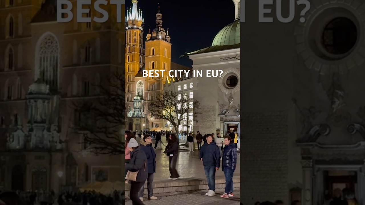 ПОДПИСЫВАЙТЕСЬ НА КАНАЛ @ ПУТЕШЕСТВУЙТЕ С КОЛОМ