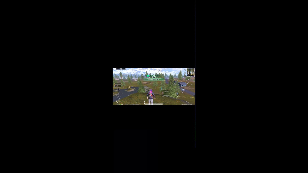Rohit yt. bgmi. new Gamer 🔥😯🥰