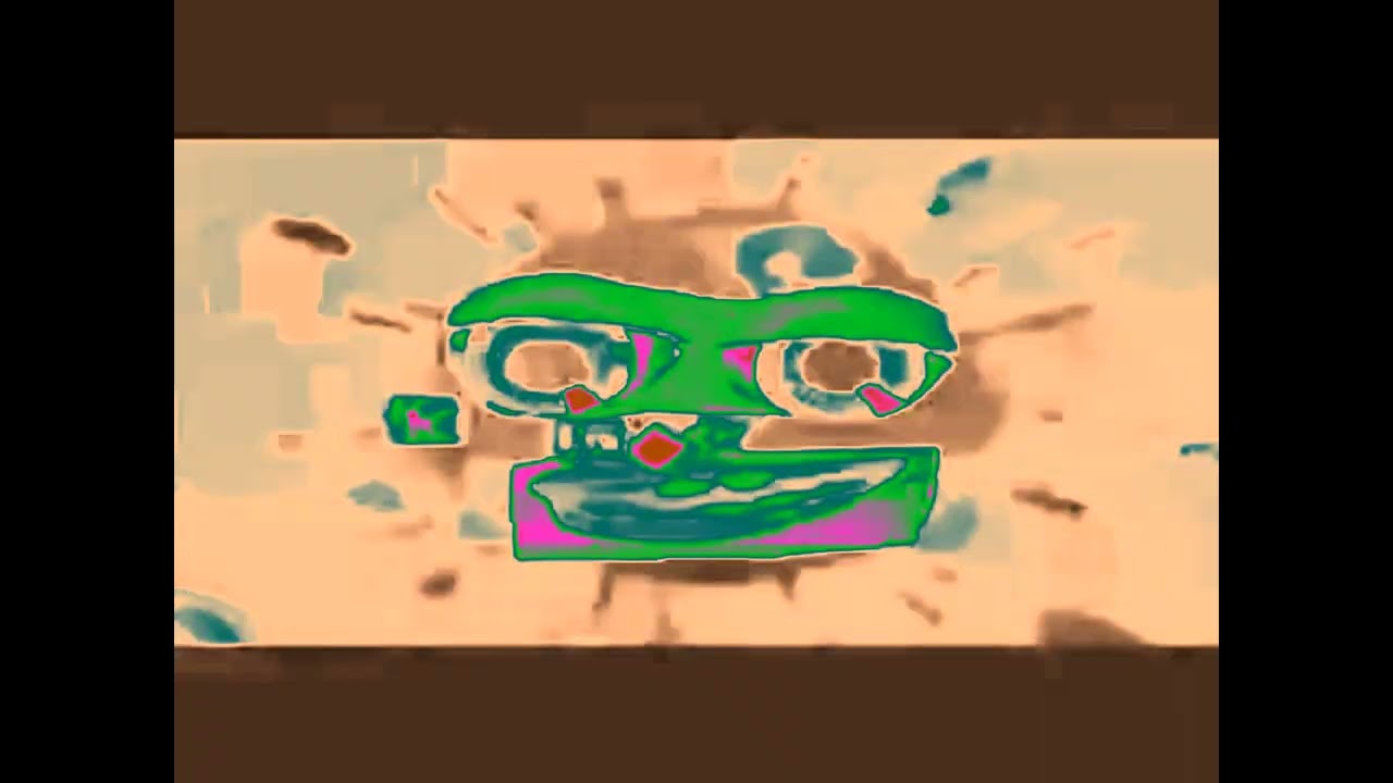 THE NON MADNESS OF THE MADNESS OF KLASKY CSUPO