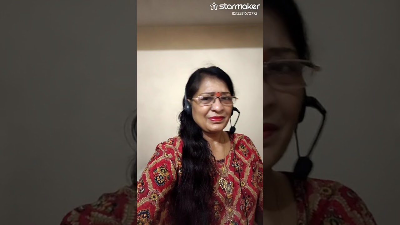 Rangeela re tere rang me